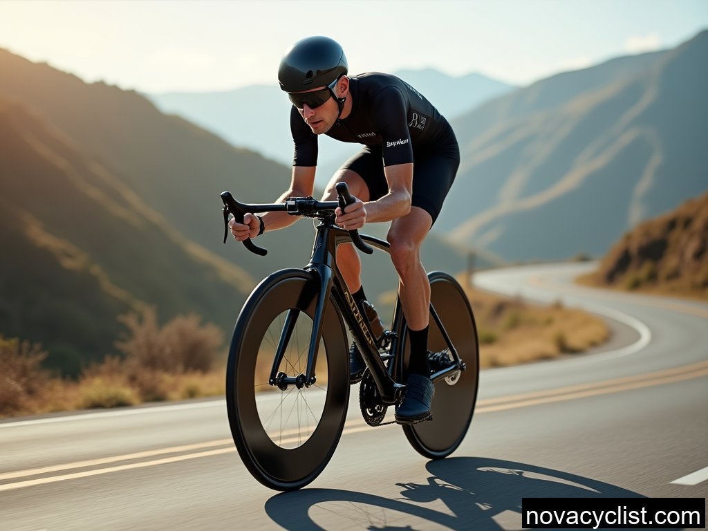 Training and Nutrition Resources