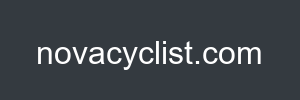 novacyclist.com